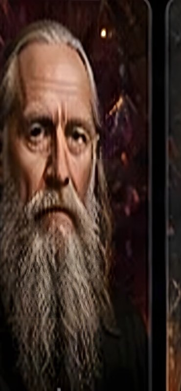 Alex Grey