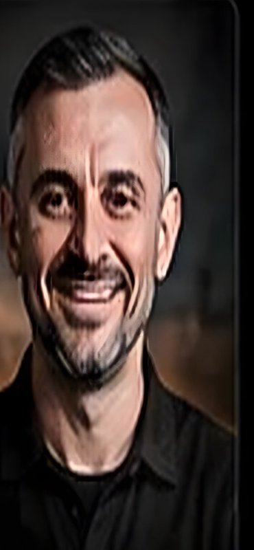 Gary Vaynerchuk