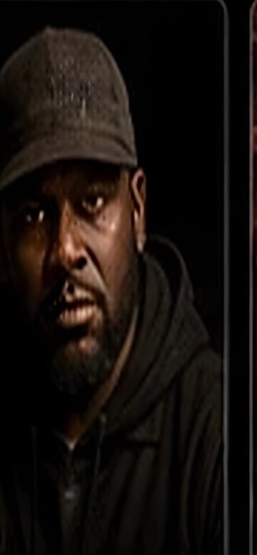 Rahzel