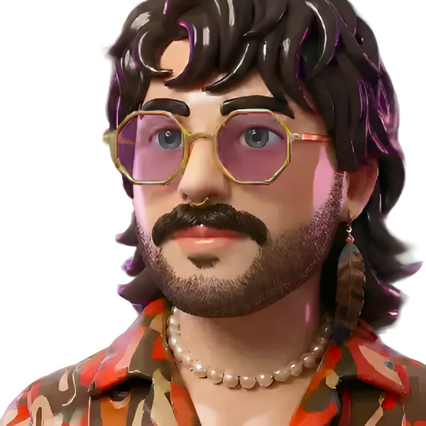 Adam Astra