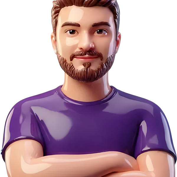 Tyler Sehr